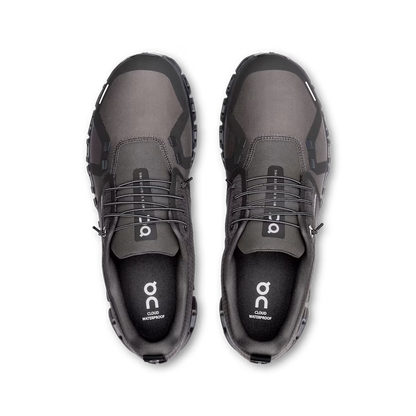 Cloud 6 Waterproof
