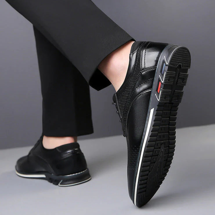 Cannes - Ultra Comfortable Shoes