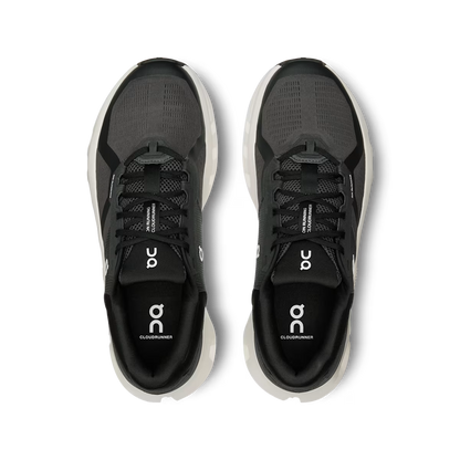 Cloudrunner 2