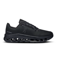 Eclipse | Black