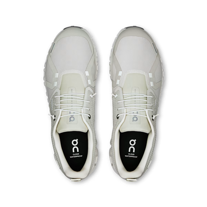 Cloud 6 Waterproof