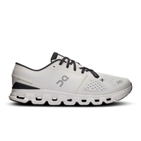 Ivory | Black
