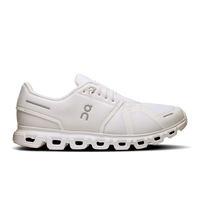 White | White