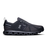 Black | Black