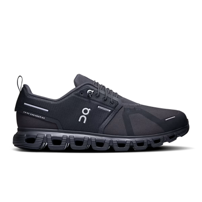 Cloud 6 Waterproof