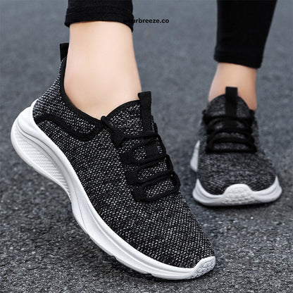 Blush - Women's Ultra Comfortable Shoes