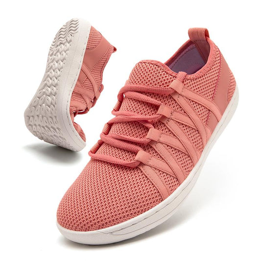 Aura Pro - Women's Ultra Comfortable Barefoot Shoes