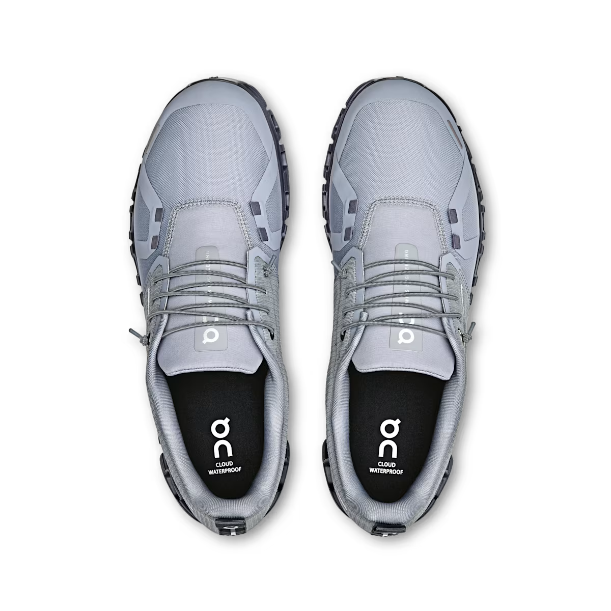 Cloud 6 Waterproof