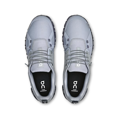 Cloud 6 Waterproof