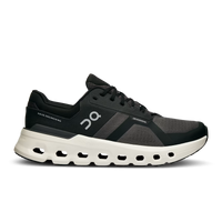 Eclipse | Black