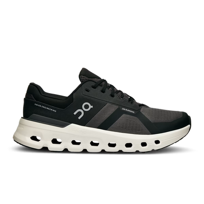 Cloudrunner 2