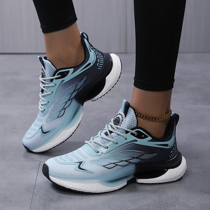 Streamline - Women's Ultra Comfortable Shoes