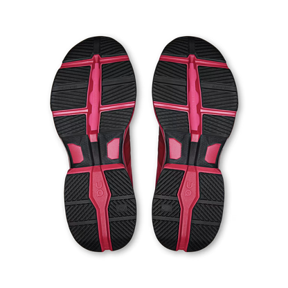 Cloudpulse Pro