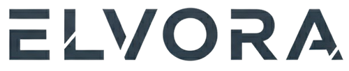 Elvora