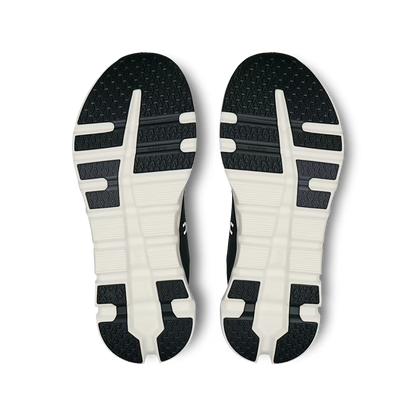 Cloudrunner 2
